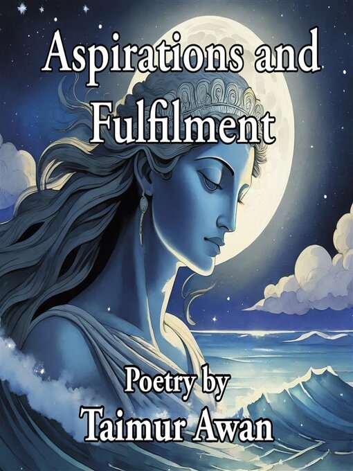 Title details for Aspirations and Fulfillment by Taimur Awan - Available